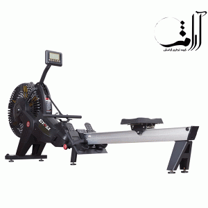 روئینگ-باشگاهی-gymax-مدل-r709