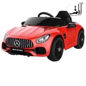 ماشین-شارژی-بنز-دوموتوره-کد-105-1