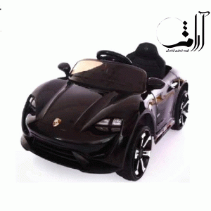 ماشین-شارژی-دوموتور-کد-116