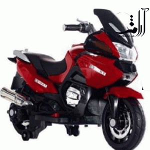 موتور-شارژی-دوموتور-کد-128