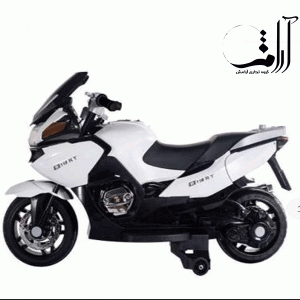 موتور-شارژی-دوموتور-کد127