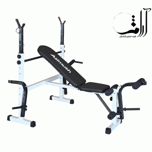 میز-پرس-آذیموس-مدل-AZ-202