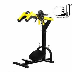 هاگ-و-ساق-مدل-MOB-HSC