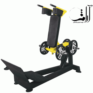 هاگ-پا-مکانیکی-مدل-MOB-HS403