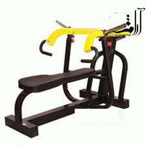 پرس-سینه-مکس-مدل-MOB-CPM