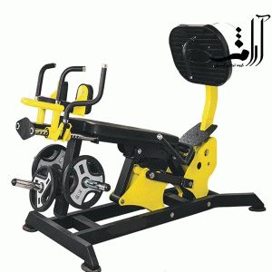 پرس-پا-افقی-مدل-MOB-LPH