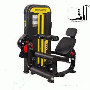 پشت-پا-نشسته-دوکاره-مدل-MOB-SLCT4