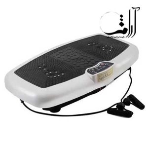 استپر-ویبراتور-لاغری-لیرکن-مدل-Leercon-XB-006