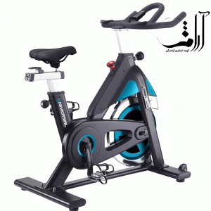 اسپینینگ-باشگاهی-یونیورسال-مدل-PD1902
