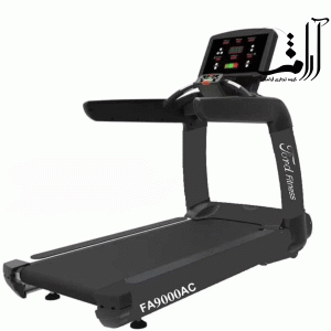 تردمیل-باشگاهی-فورد-مدل-FA9000AC