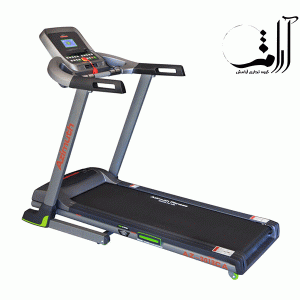 تردمیل-خانگی-آذیموس-مدل-AZ-3013CA