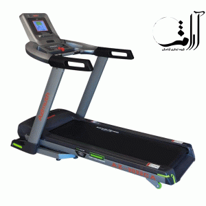 تردمیل-خانگی-آذیموس-مدل-AZ--3032CA