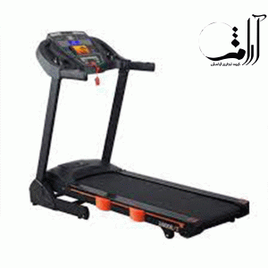 تردمیل-خانگی-المپیا-مدل-FA200M
