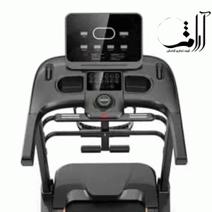 تردمیل-خانگی-برند-فورد-مدل-FA520FM