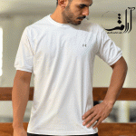 تیشرت مردانه اند امور