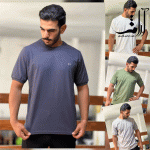 تیشرت مردانه اند امور