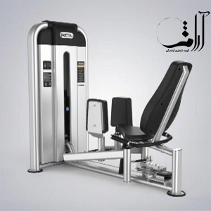 خیاطه-داخل-و-خارج-پا-DHZ-سری-U-مدل-U2021D