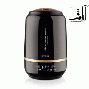 دستگاه-بخور-سرد-امسیگ-مدل-EmsiG-US444