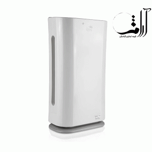 دستگاه-تصفیه-هوا-امسیگ-مدل-Emsig-PF220