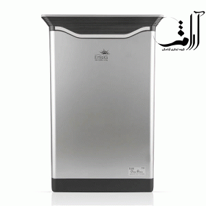 دستگاه-تصفیه-هوا-امسیگ-مدل-Emsig-PF420