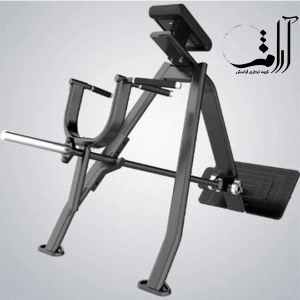 دستگاه-تی-بار-dhz-مدل-E7061