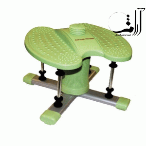 دستگاه-پرش-مسگری-AZ-260