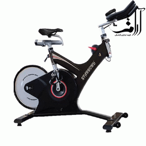 دوچرخه-اسپینینگ-استارباند-مدل-SBEM-81B