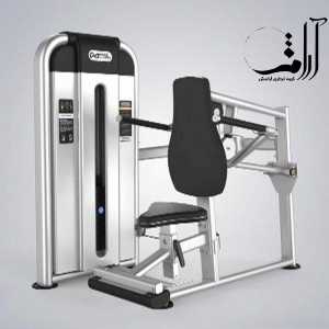 دیپ-DHZ-سری-U-مدل-U2026D