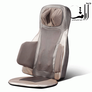 روکش-صندلی-ماساژور-آی-رست-مدل-SL-D258S