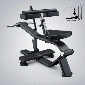 ساق-پا-نشسته-DHZ-مدل-E۷۰۶۲