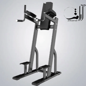 شکم-خلبانی-DHZمدل-E7047