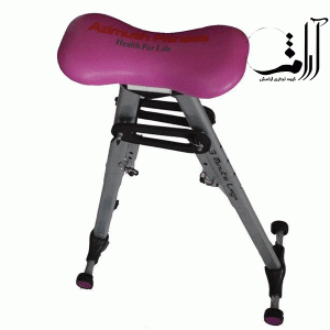 صندلی-اسکات-آذیموس-AZ-060D
