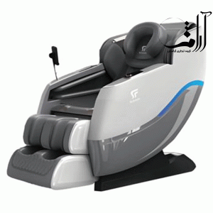 صندلی-ماساژور-اشمیت-مدل-Schmitt-YT-7000