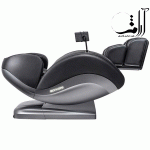 صندلی-ماساژور-بن-کر-Boncare-K20