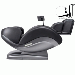 صندلی-ماساژور-بن-کر-Boncare-K20
