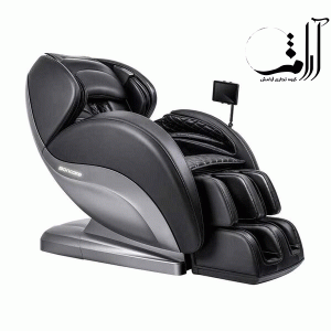 صندلی-ماساژور-بن-کر-Boncare-K20