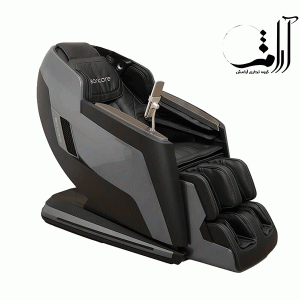 صندلی-ماساژور-بن-کر-Boncare-K21