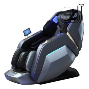 صندلی-ماساژور-ولف-ریلکس-مدل-Wolf-Relax-R36