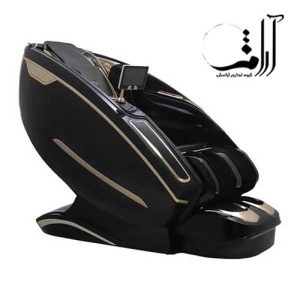 صندلی-ماساژور-گلکسی-ریلکس-آپ-مدل-Galaxy-MC195