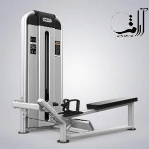 قایقی-DHZ-سری-U-مدل-U2033D