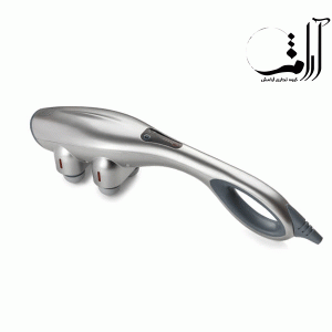 ماساژور-بدن-امسیگ-مدل-Emsig-ML107