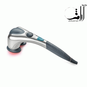ماساژور-بدن-امسیگ-مدل-Emsig-ML108