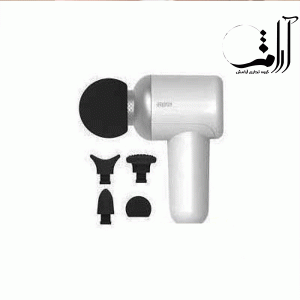ماساژور-تفنگی-آی-رست-مدل-iRest-C503-9