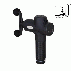ماساژور-تفنگی-مستر-رست-مدل-Mr-Rest-KM06
