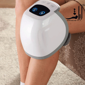 ماساژور-زانو-آی-رست-iRest-SL-C36-1-Knee-Lover