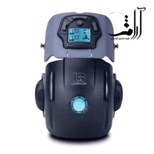 ماساژور-زانویی-پا-لیرکن-مدل-JKAH-1