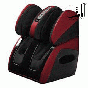 ماساژور-پا-irest-مدل-sl-c30