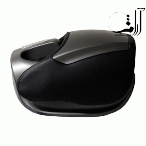 ماساژور-پا-بن-کر-مدل-Boncare-X100