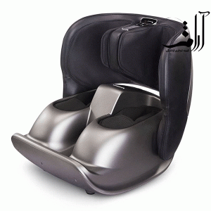 ماساژور-پا-بن-کر-مدل-Boncare-X100