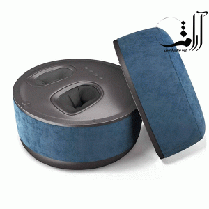 ماساژور-پا-بن-کرمدل-Boncare-Q5-Foot-Massager